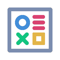 OI File Checker